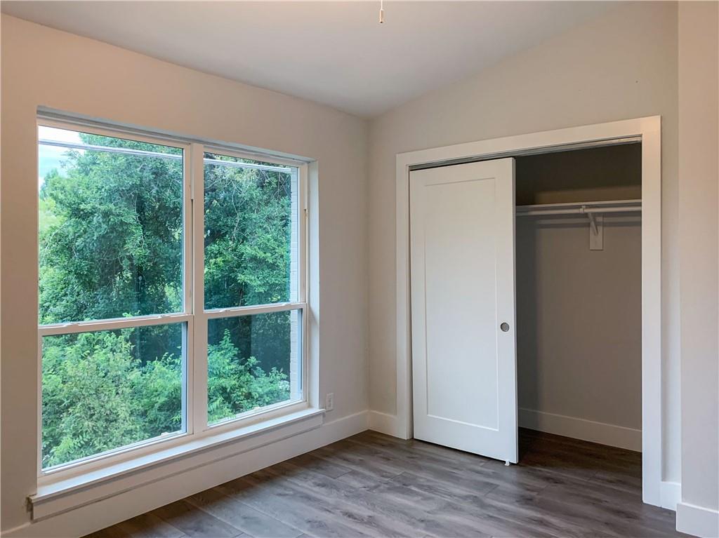 3812 Southway Dr # 104, Austin, TX 78704