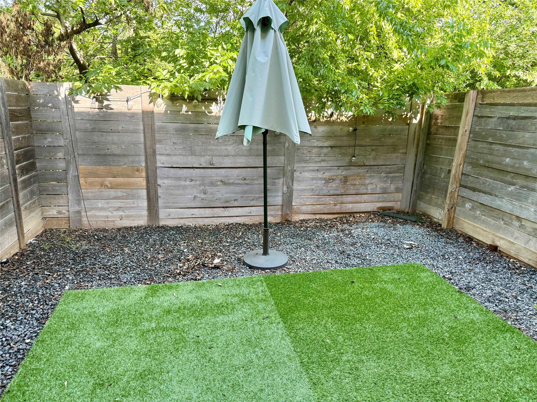 3812 Southway Dr # 104, Austin, TX 78704