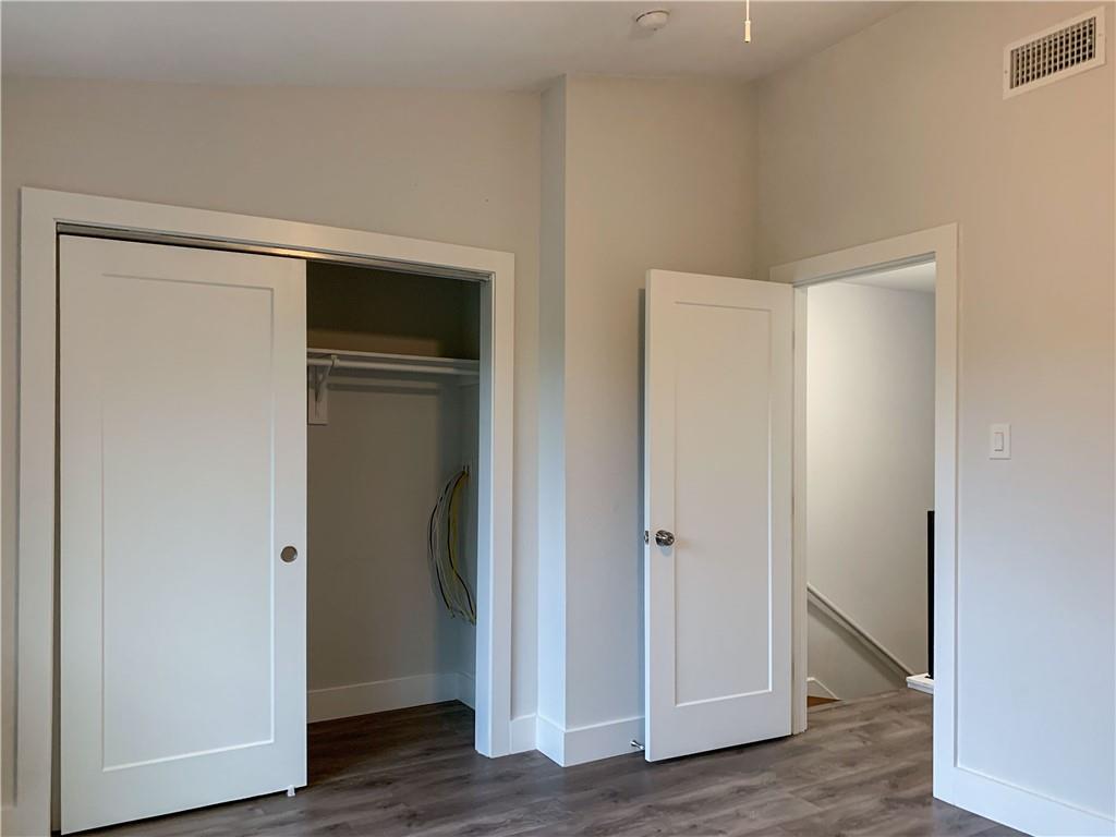 3812 Southway Dr # 104, Austin, TX 78704