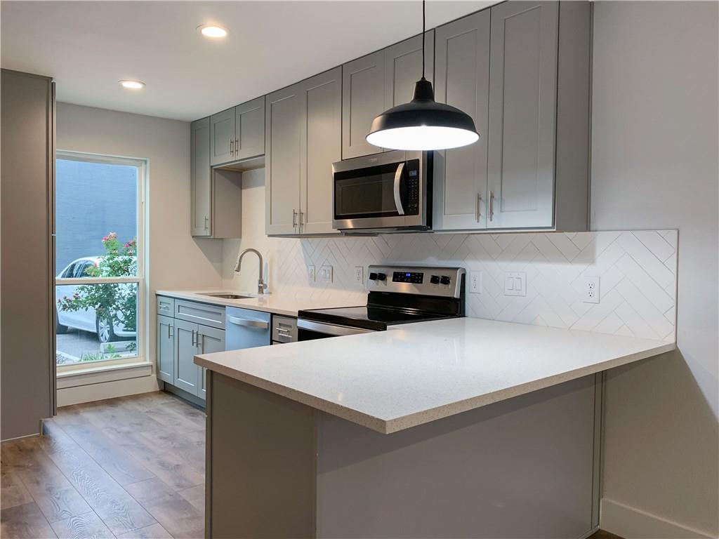 3812 Southway Dr # 104, Austin, TX 78704