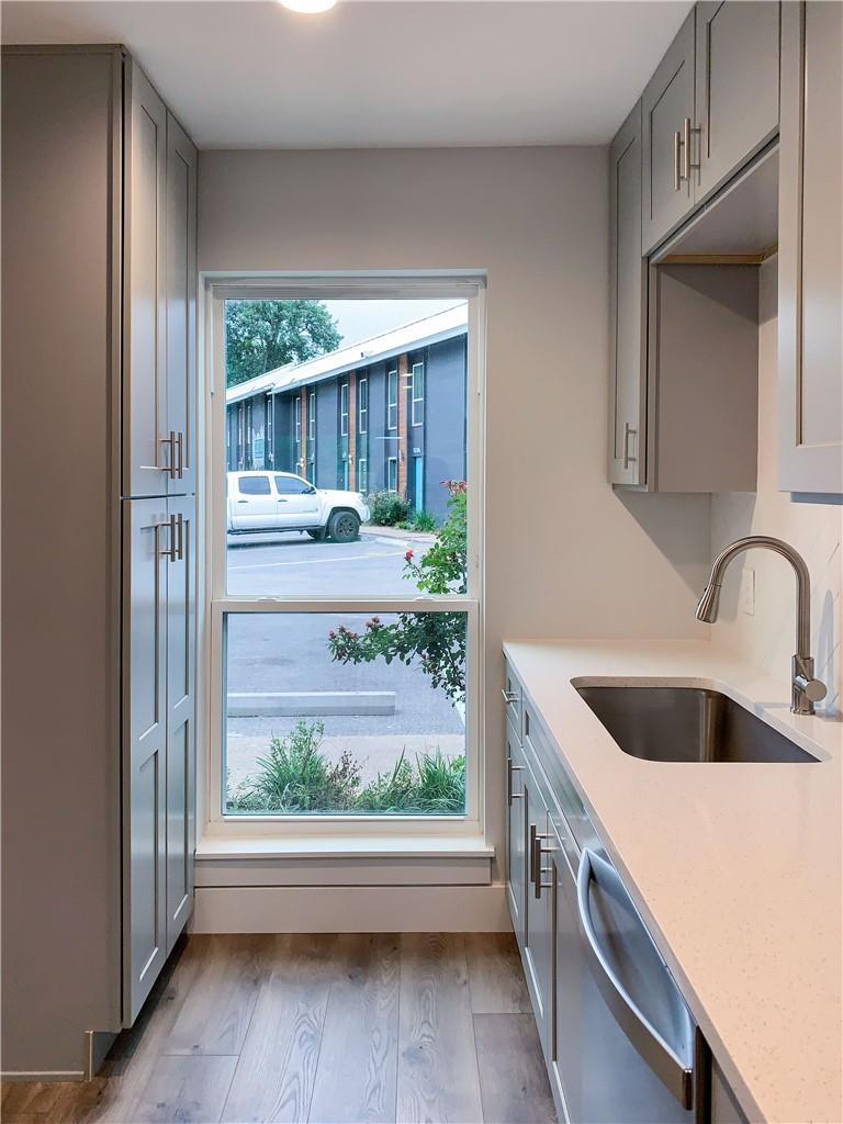 3812 Southway Dr # 104, Austin, TX 78704