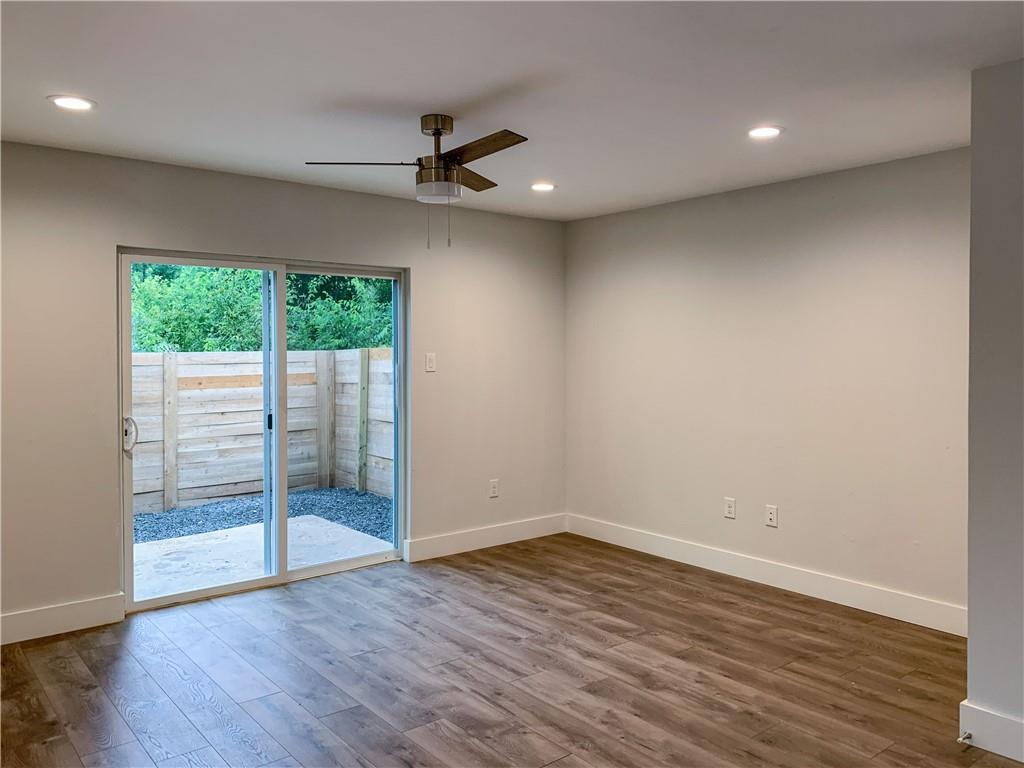 3812 Southway Dr # 104, Austin, TX 78704