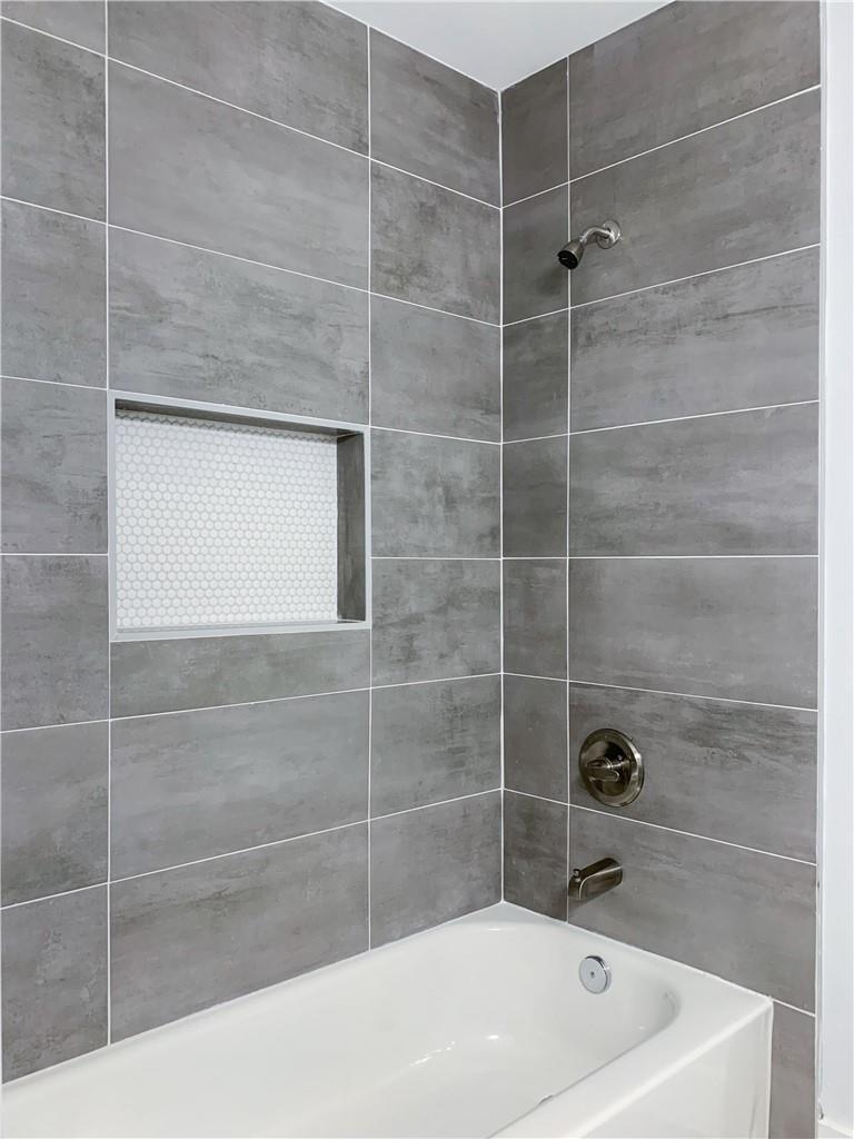 3812 Southway Dr # 104, Austin, TX 78704