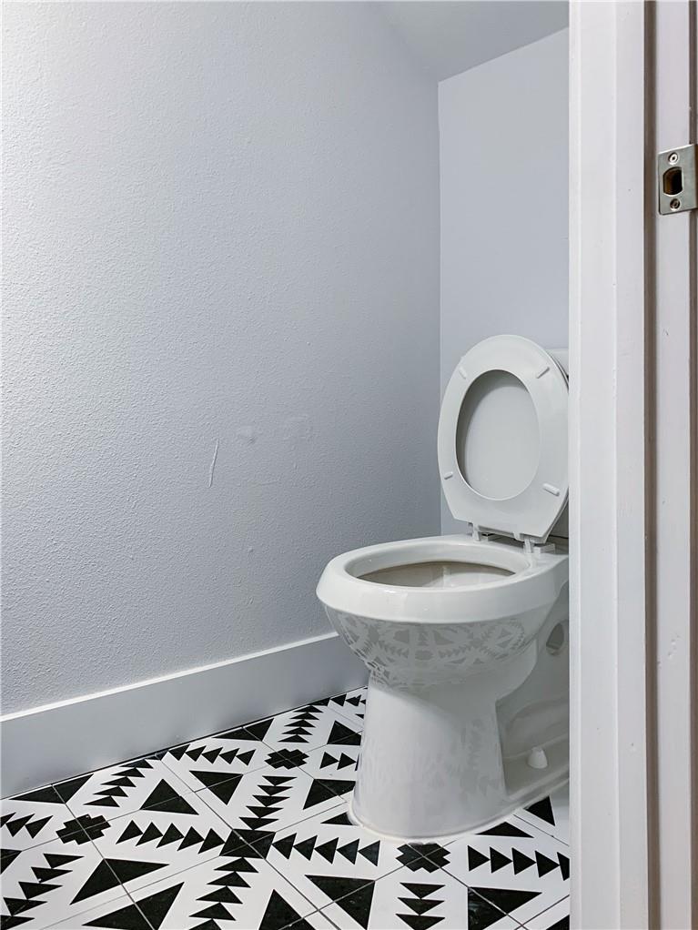 3812 Southway Dr # 104, Austin, TX 78704