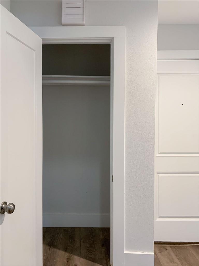 3812 Southway Dr # 104, Austin, TX 78704