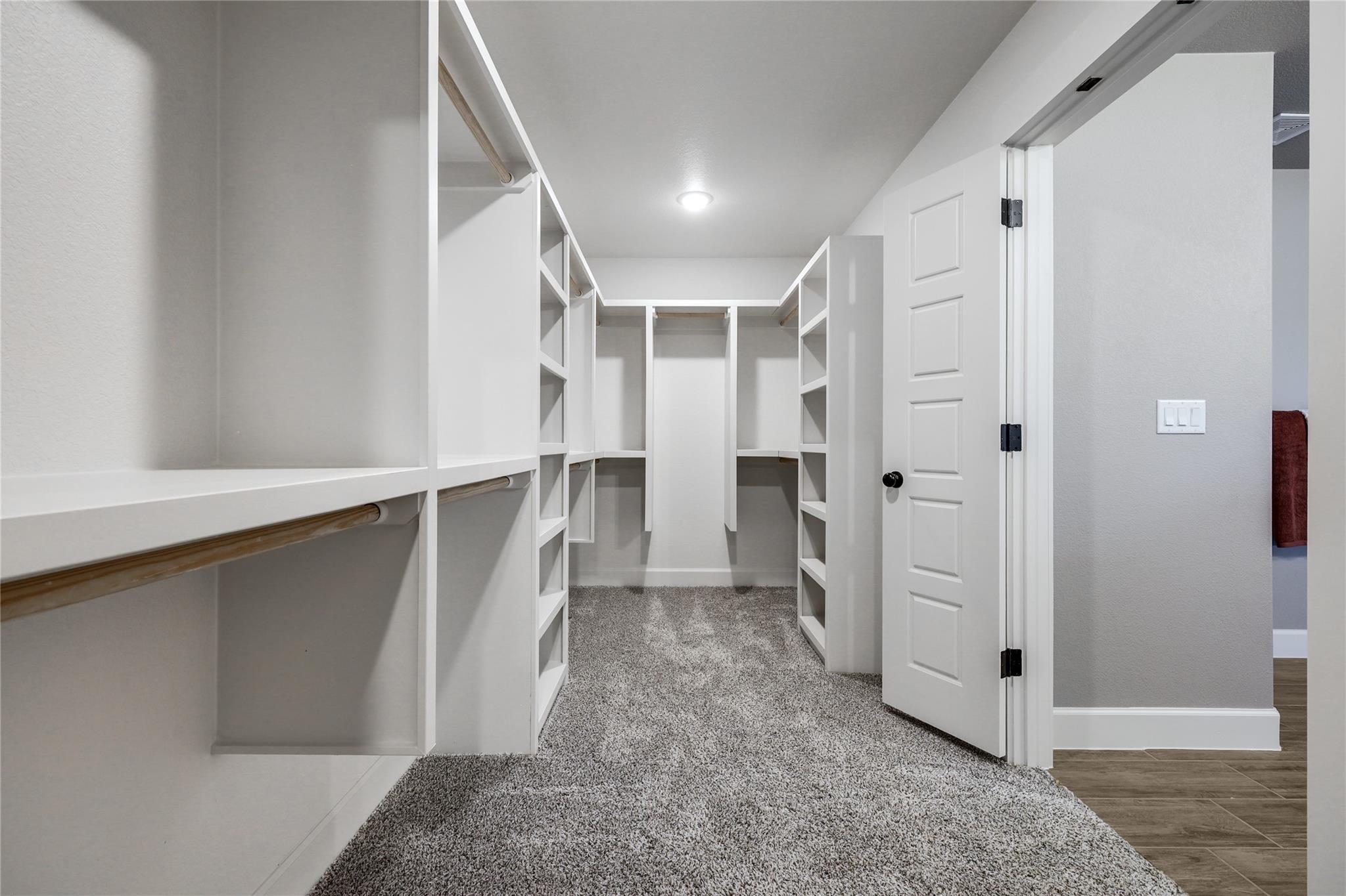 2605 Truman Dr, Lago Vista, TX 78645