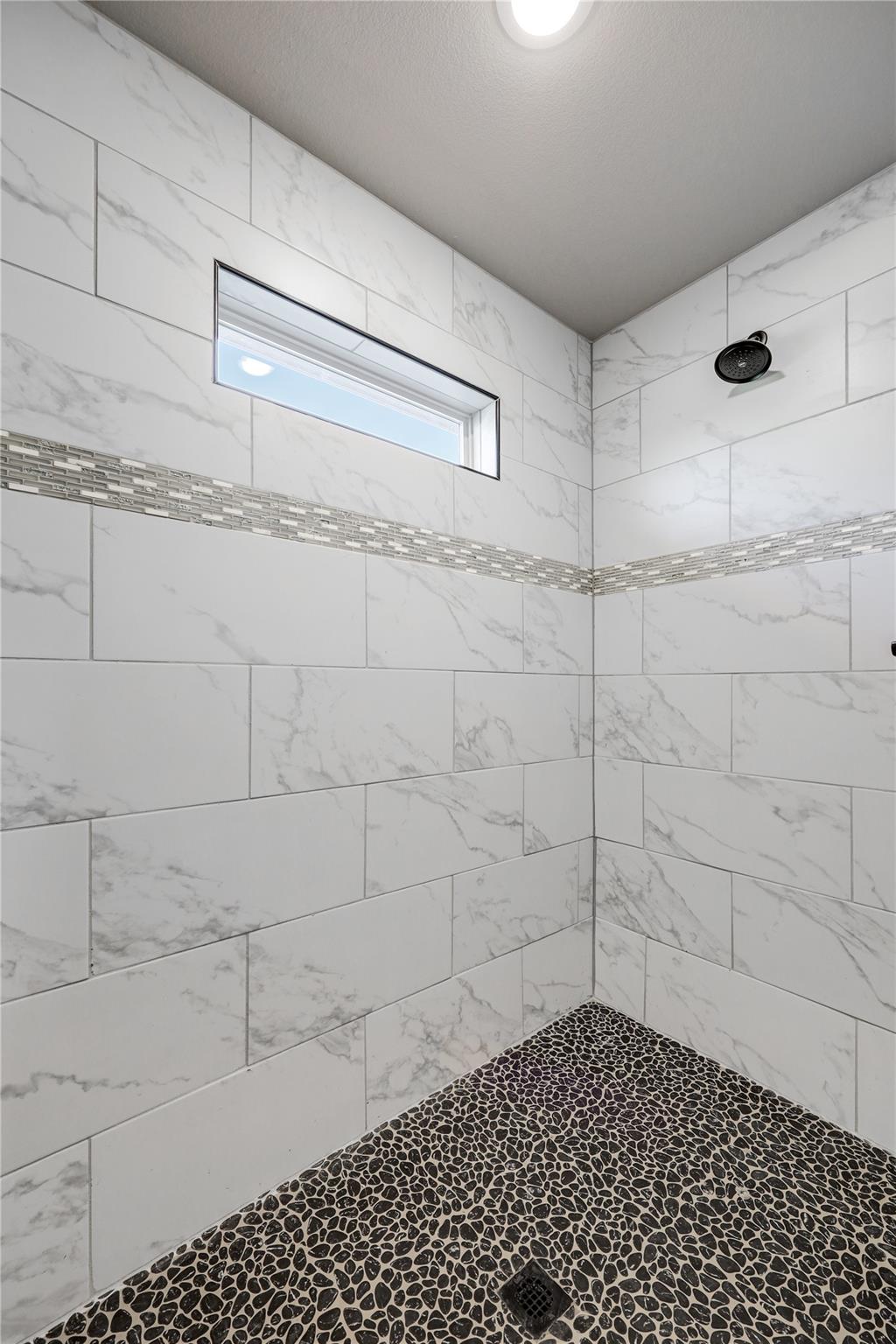 2605 Truman Dr, Lago Vista, TX 78645