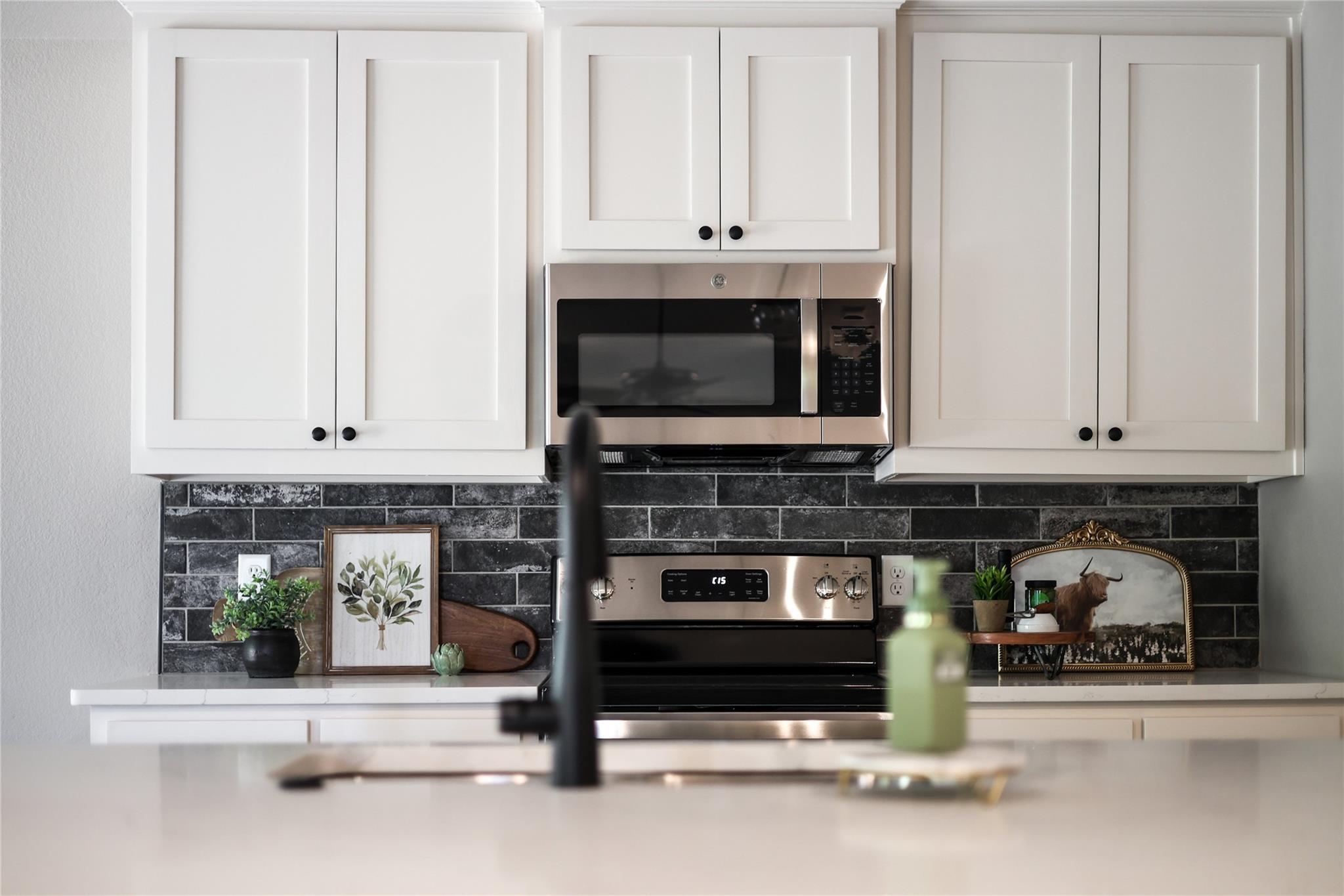 2605 Truman Dr, Lago Vista, TX 78645