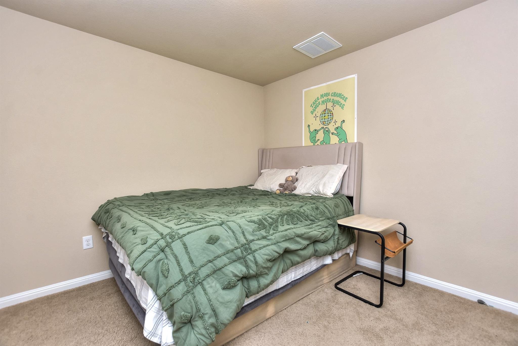 404 Craters Of The Moon Blvd, Pflugerville, TX 78660