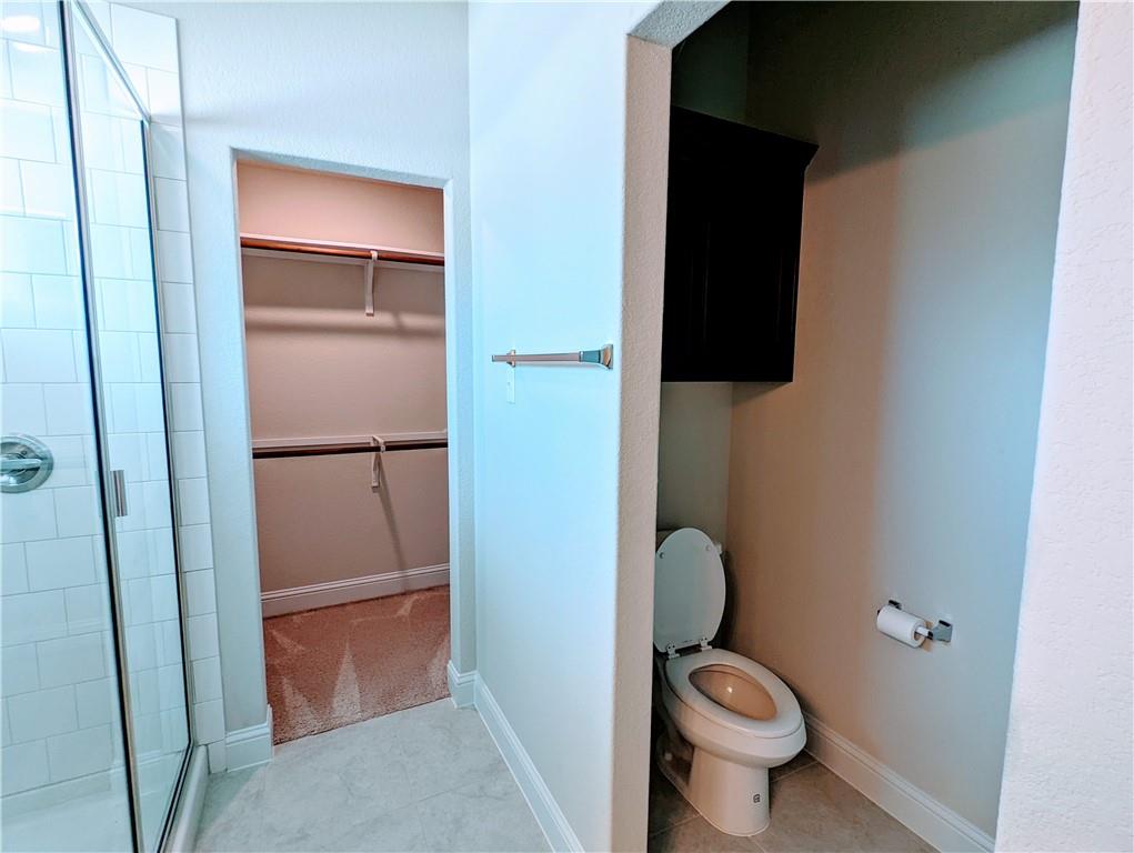 2800 Joe Dimaggio Blvd # 94, Round Rock, TX 78665