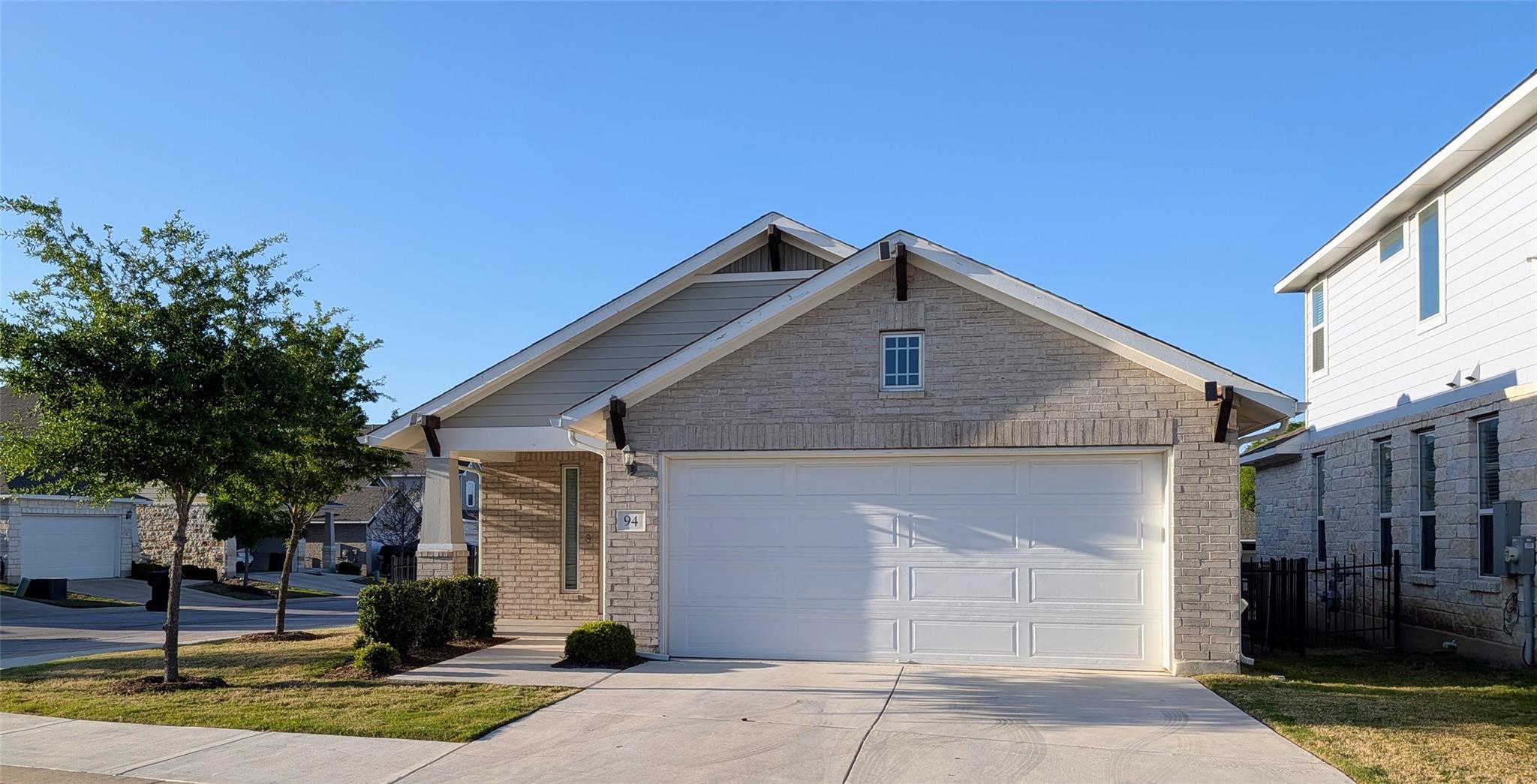 2800 Joe Dimaggio Blvd # 94, Round Rock, TX 78665