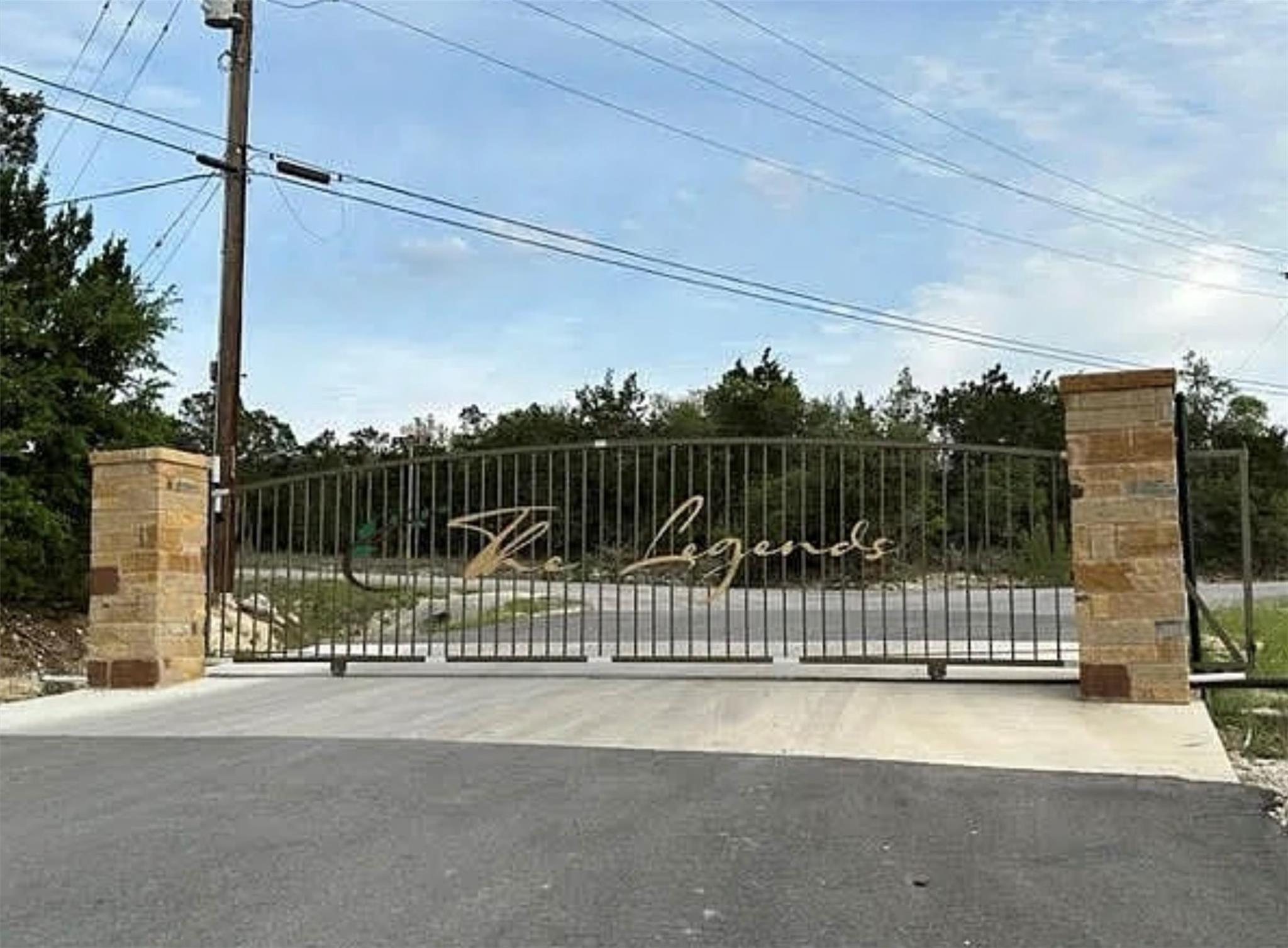 248 Kellog, Fischer, TX 78623