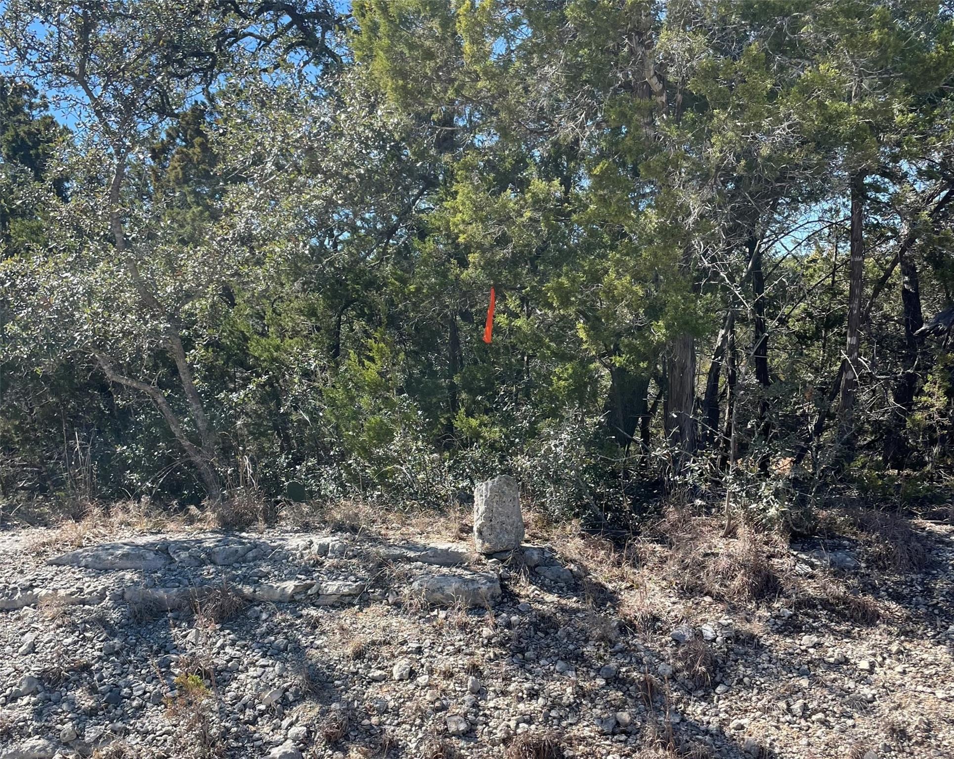 248 Kellog, Fischer, TX 78623