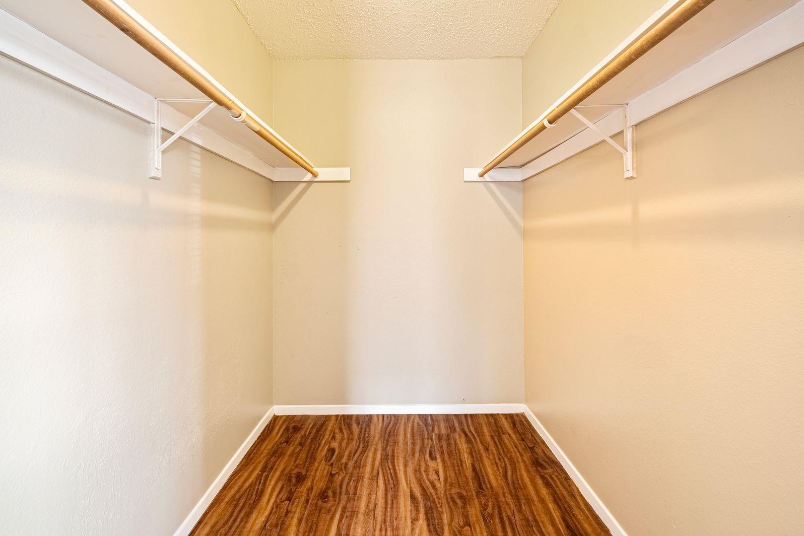 301 Craddock Ave # C, San Marcos, TX 78666