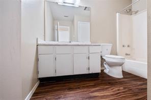 301 Craddock Ave # C, San Marcos, TX 78666