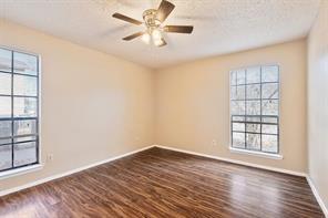 301 Craddock Ave # C, San Marcos, TX 78666