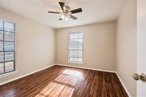 301 Craddock Ave # C, San Marcos, TX 78666