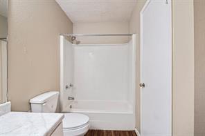 301 Craddock Ave # C, San Marcos, TX 78666