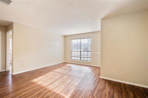 301 Craddock Ave # C, San Marcos, TX 78666