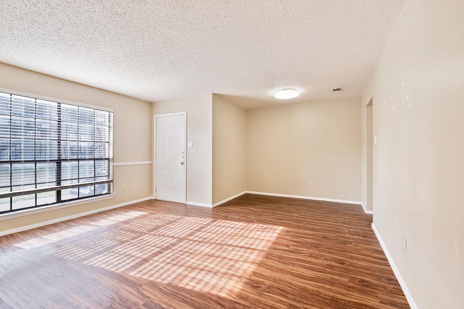 301 Craddock Ave # C, San Marcos, TX 78666