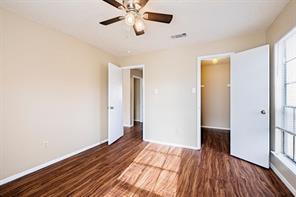 301 Craddock Ave # C, San Marcos, TX 78666