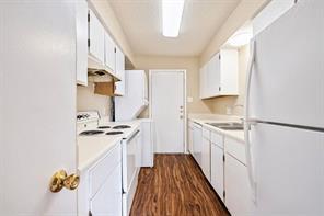 301 Craddock Ave # C, San Marcos, TX 78666