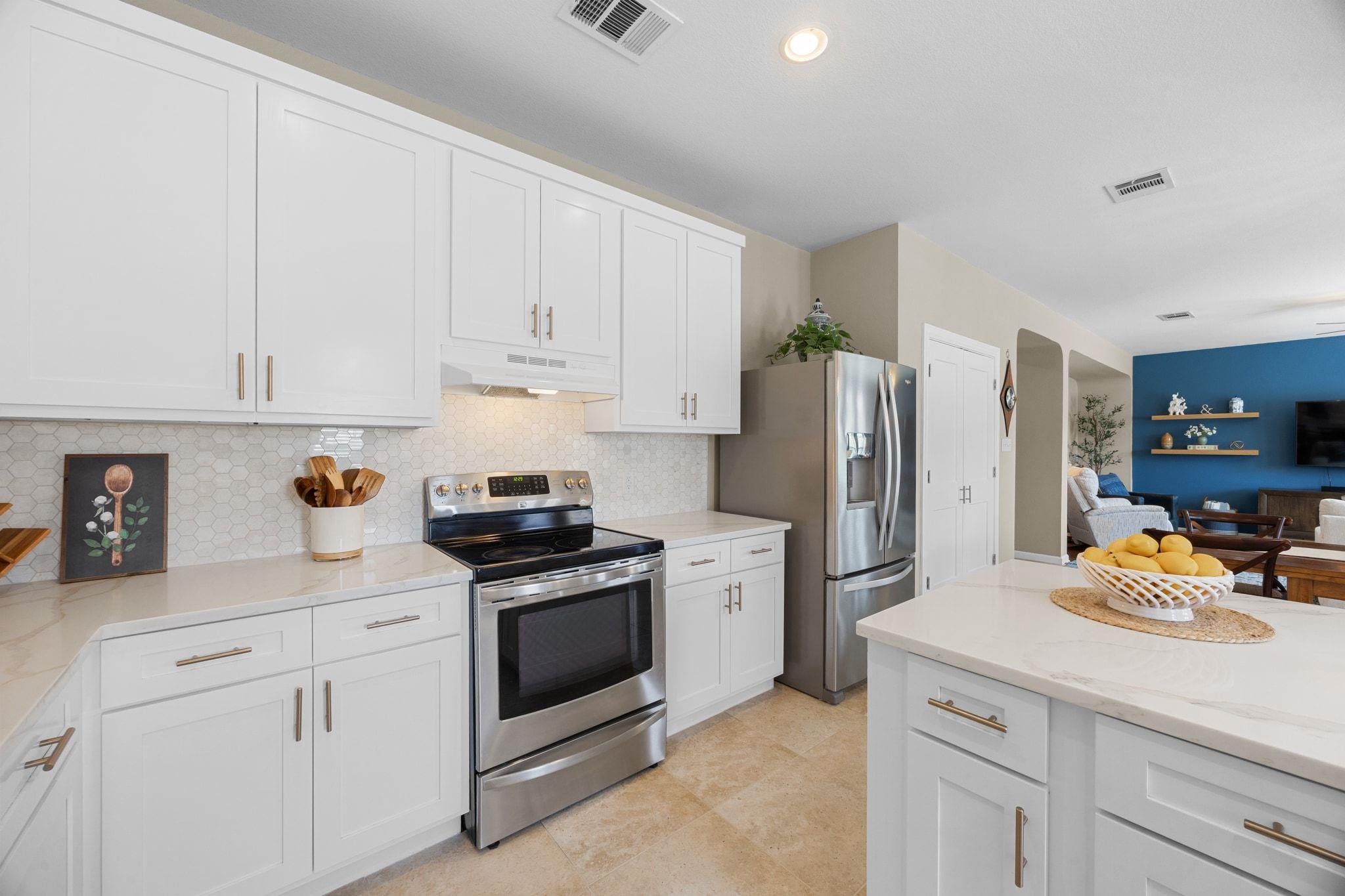 901 Mahomet Dr, Pflugerville, TX 78660