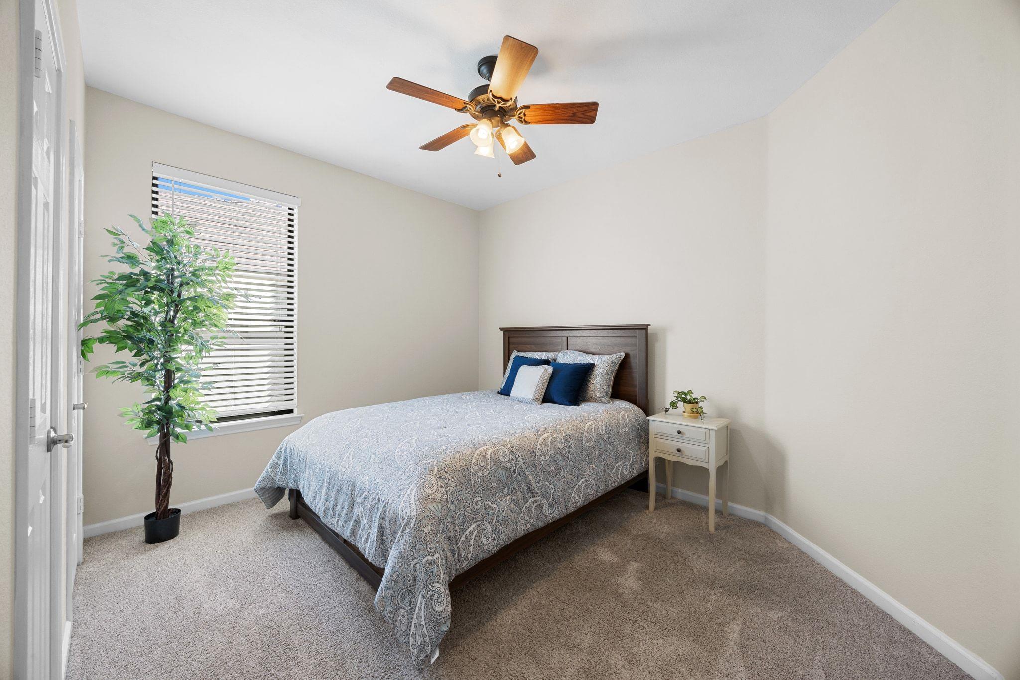 901 Mahomet Dr, Pflugerville, TX 78660