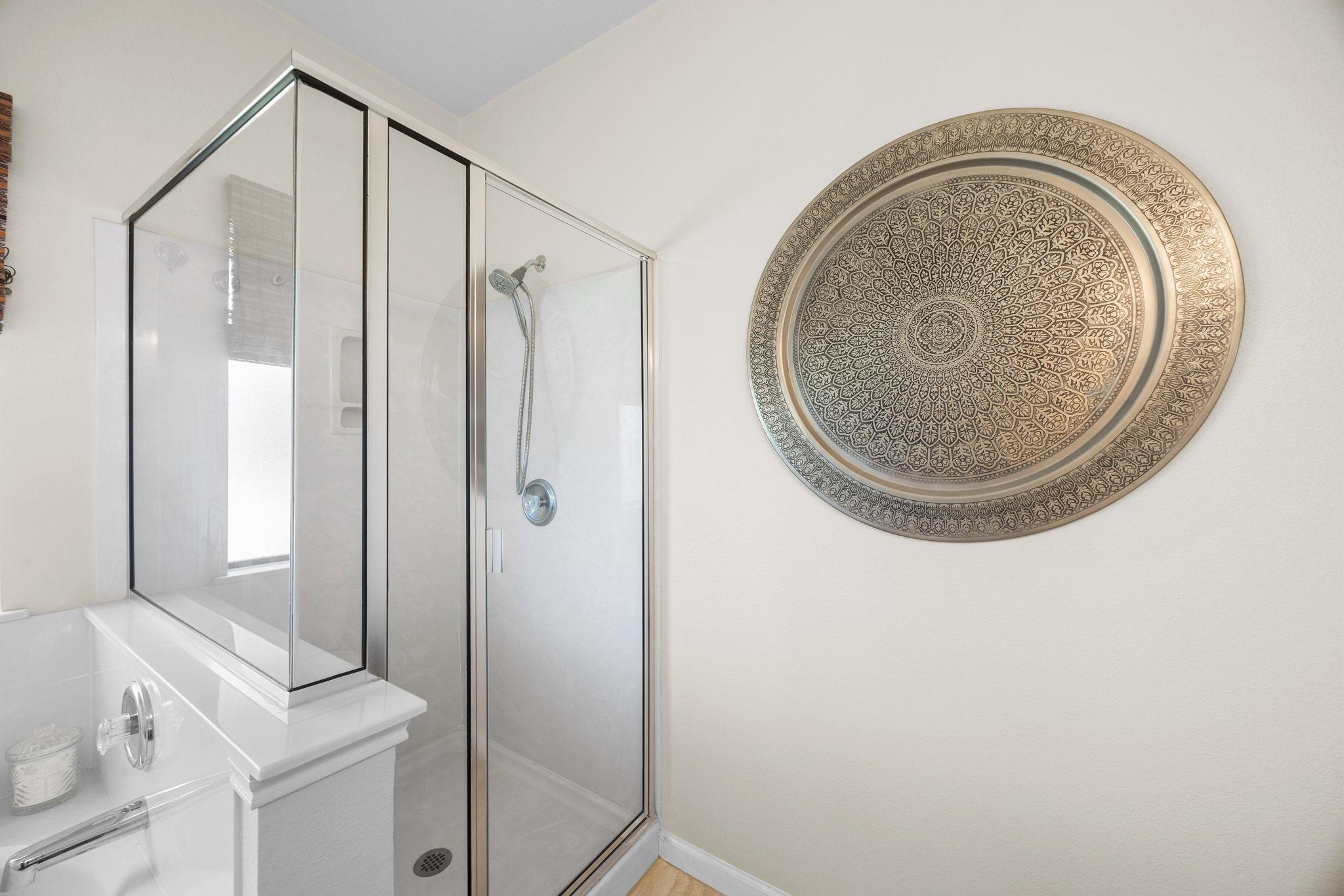 901 Mahomet Dr, Pflugerville, TX 78660