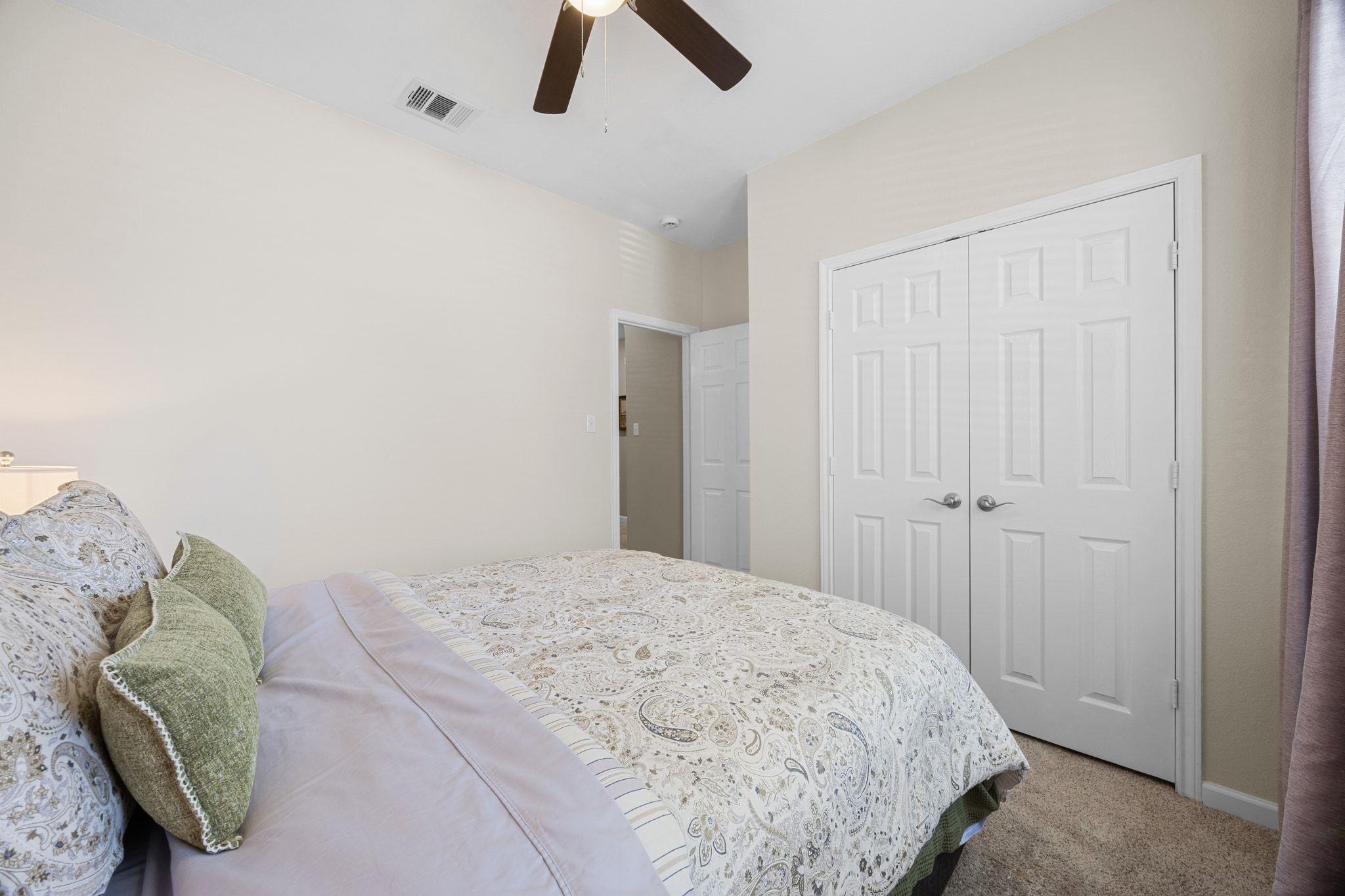 901 Mahomet Dr, Pflugerville, TX 78660