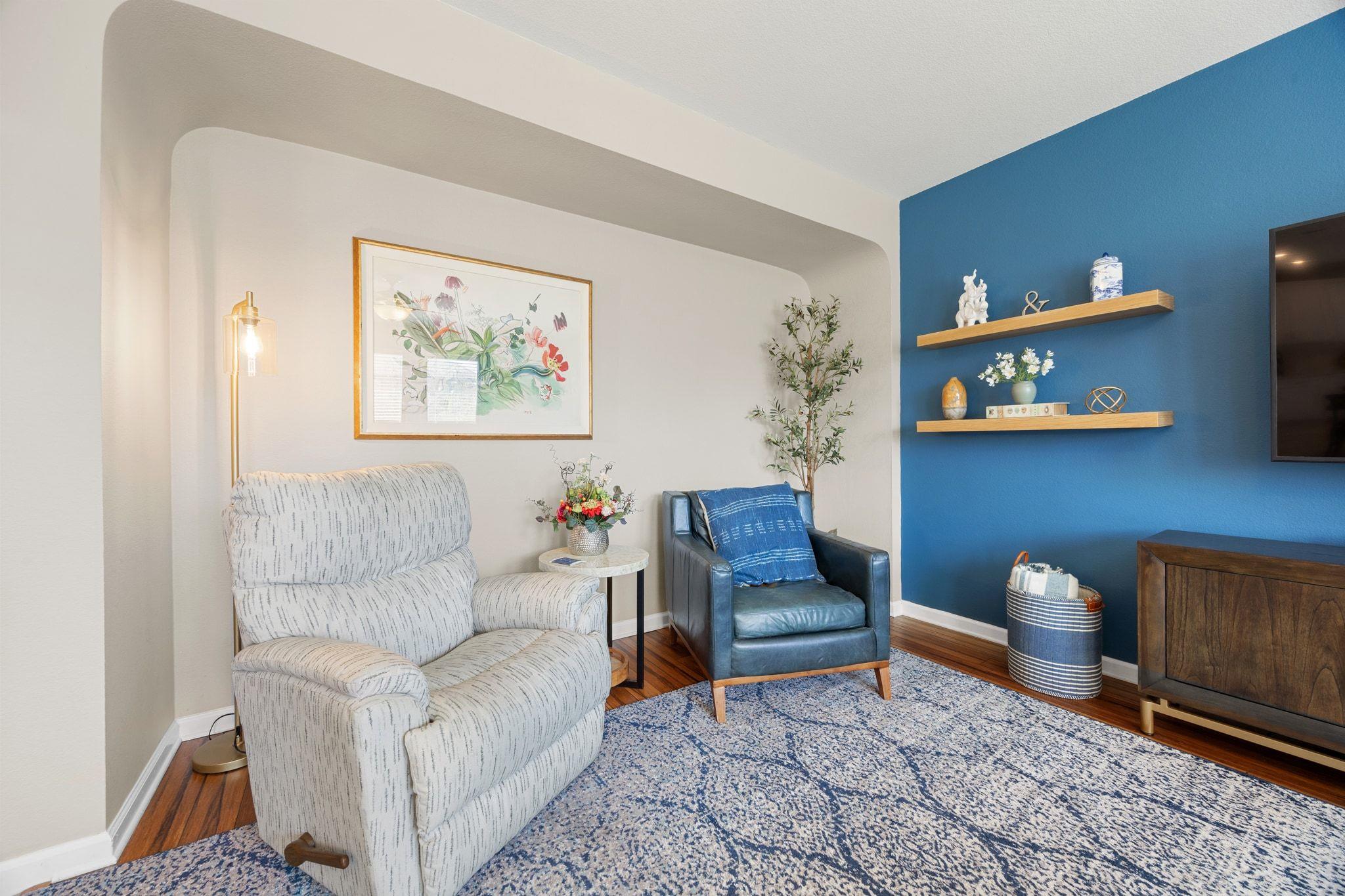 901 Mahomet Dr, Pflugerville, TX 78660