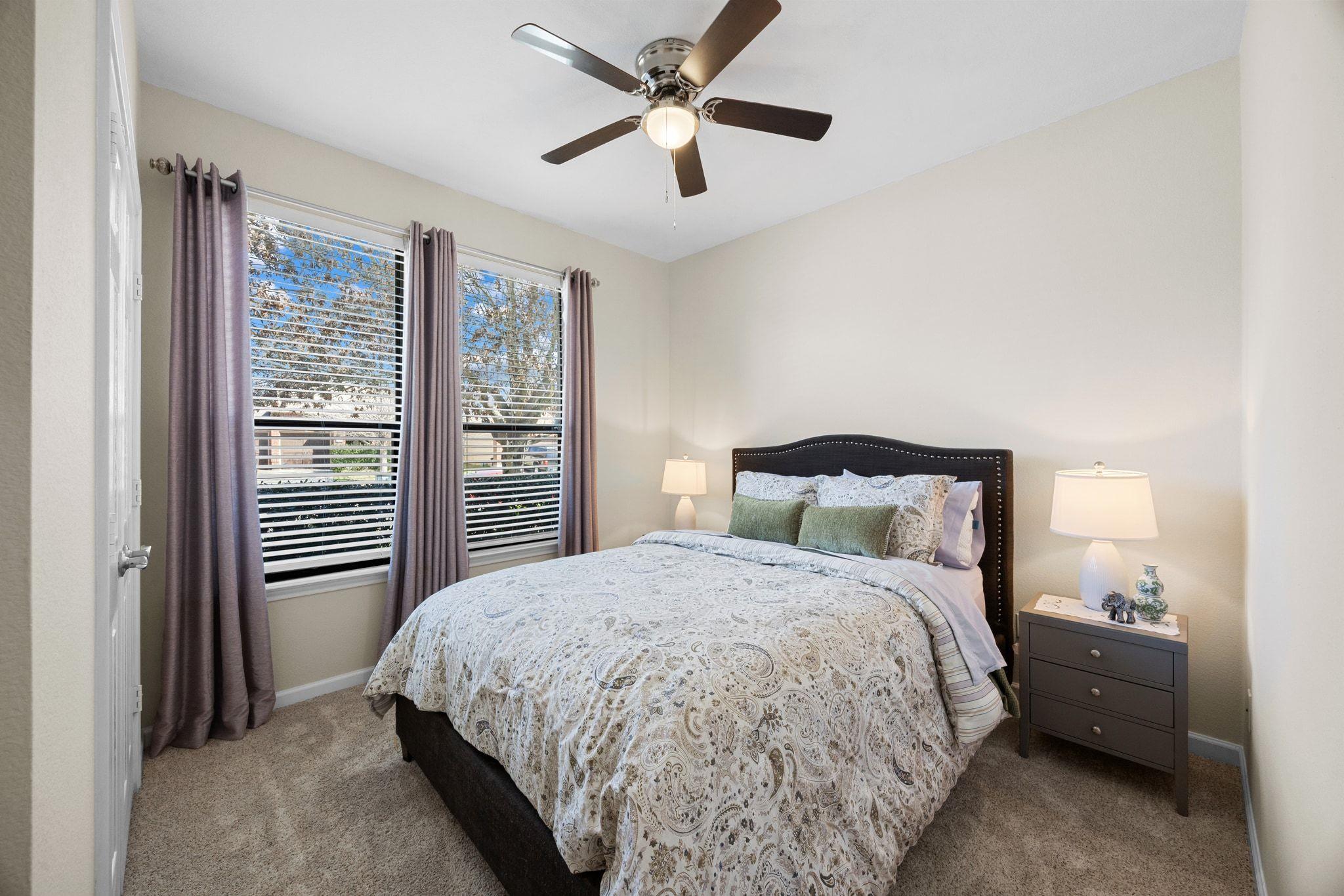 901 Mahomet Dr, Pflugerville, TX 78660