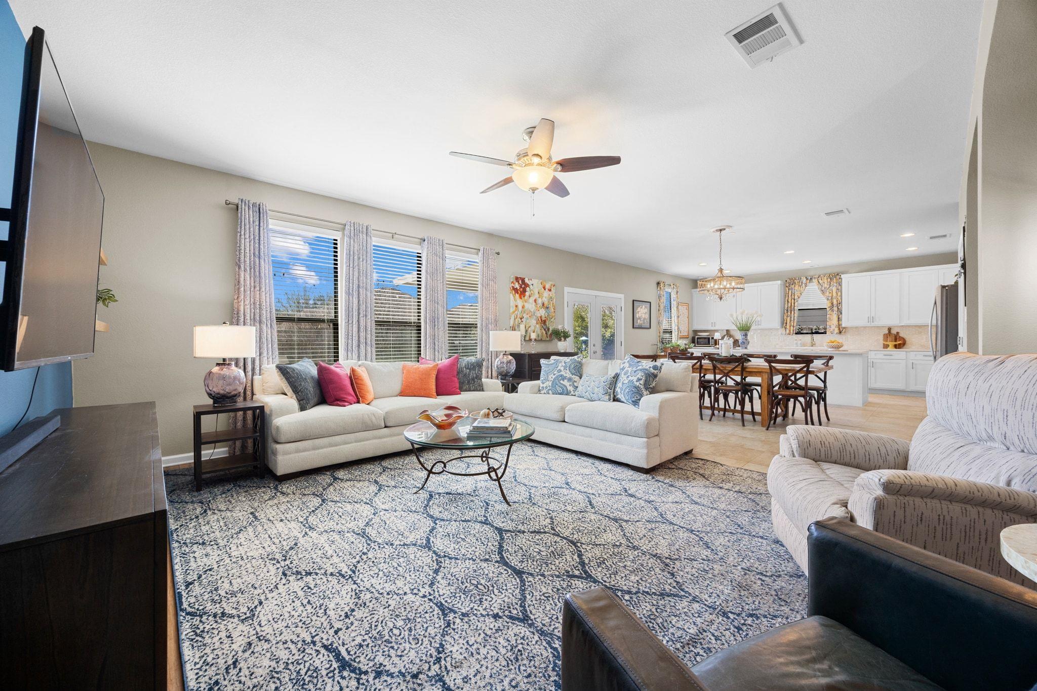 901 Mahomet Dr, Pflugerville, TX 78660