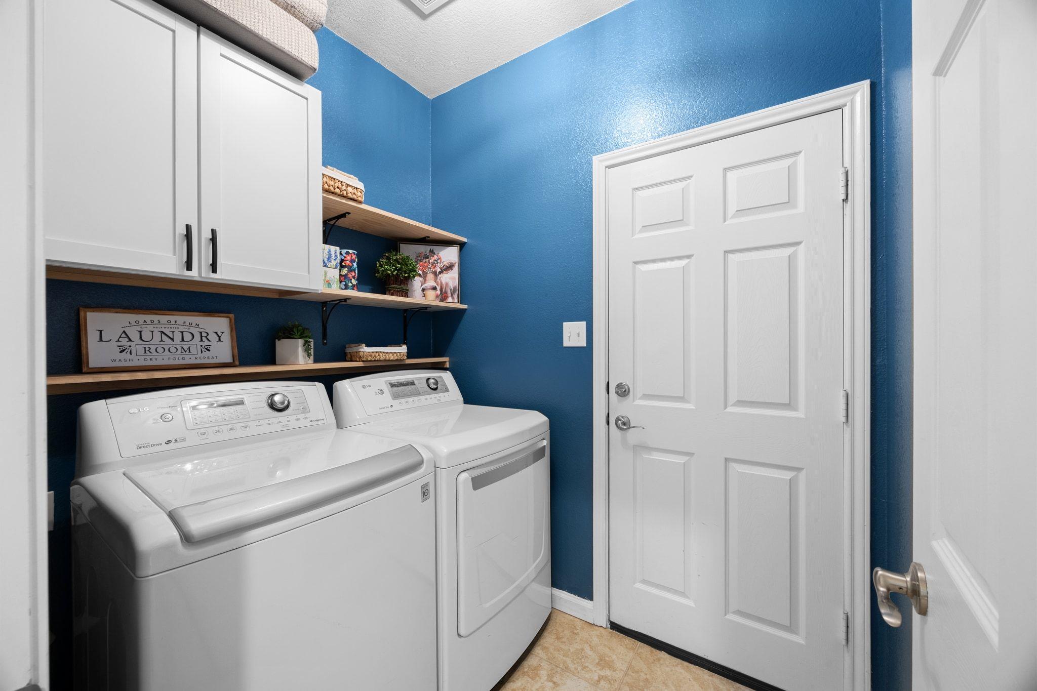 901 Mahomet Dr, Pflugerville, TX 78660