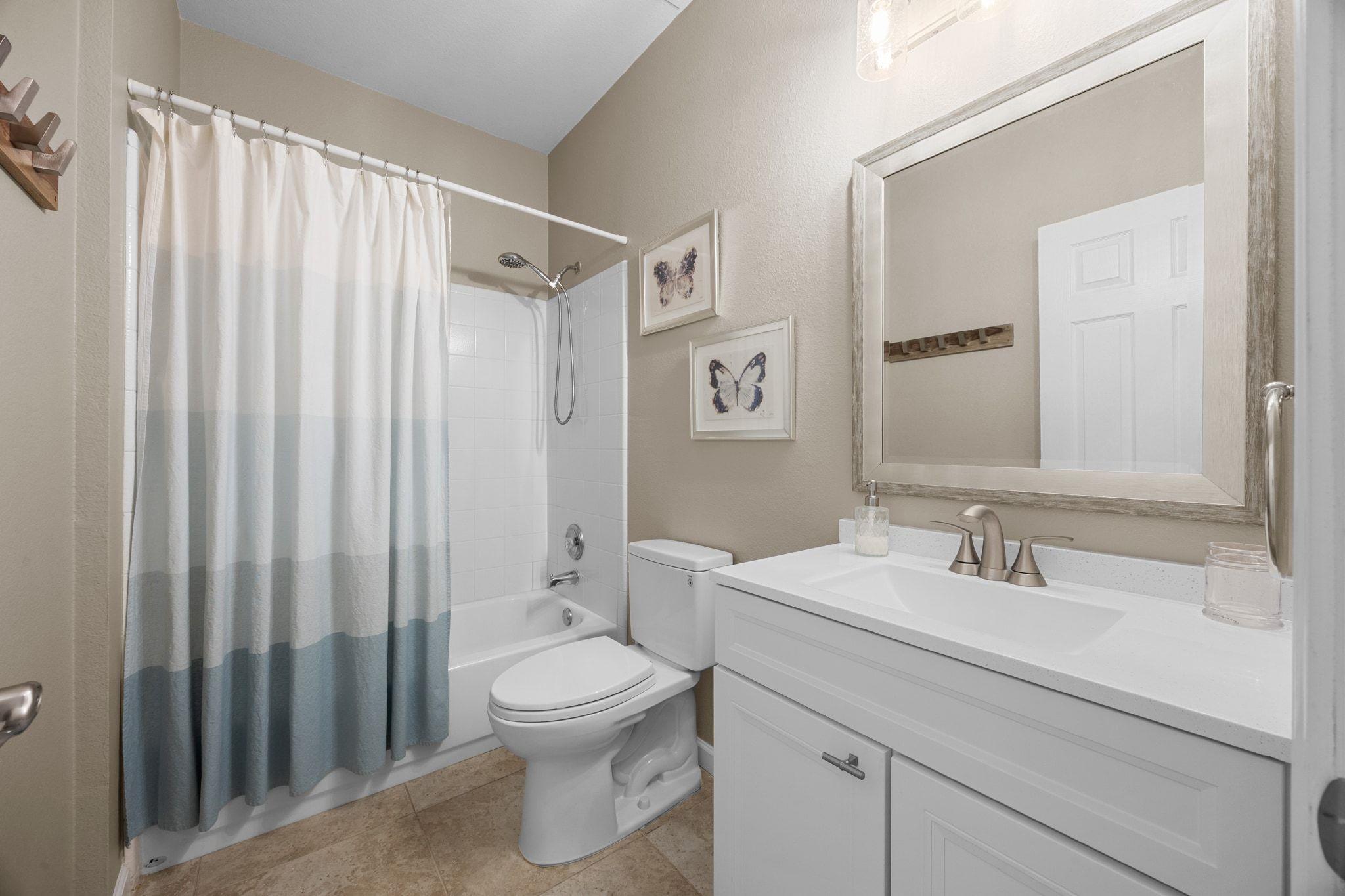 901 Mahomet Dr, Pflugerville, TX 78660