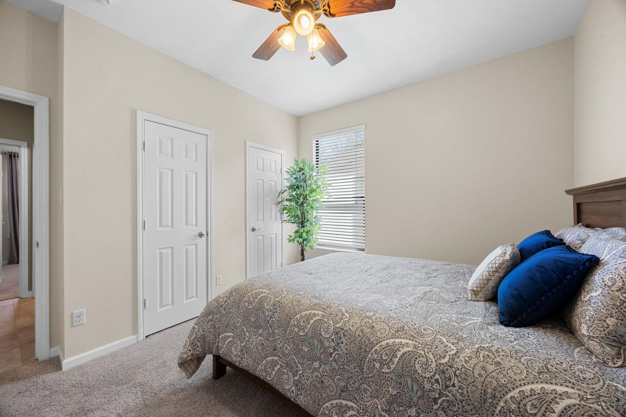 901 Mahomet Dr, Pflugerville, TX 78660