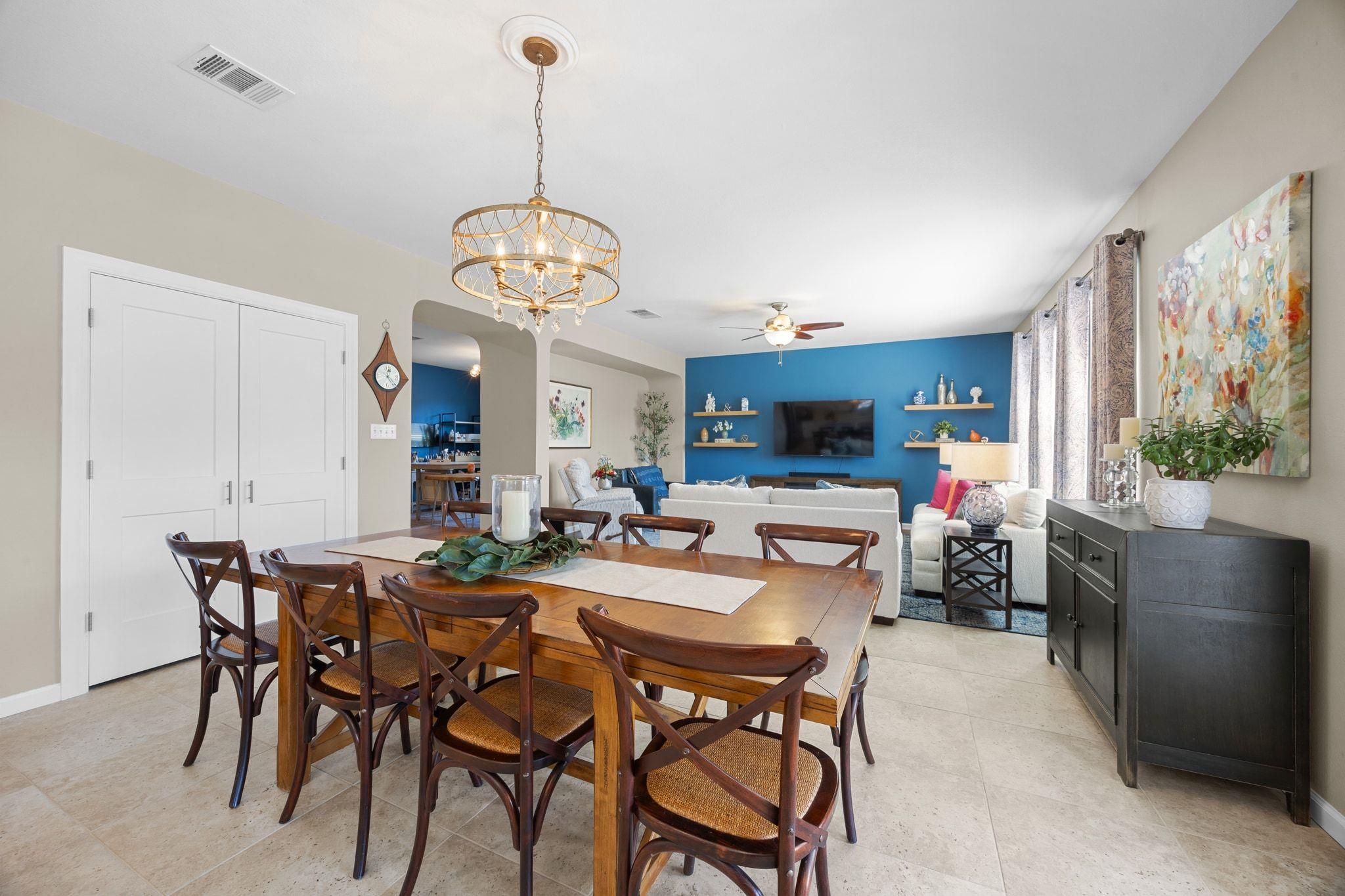 901 Mahomet Dr, Pflugerville, TX 78660