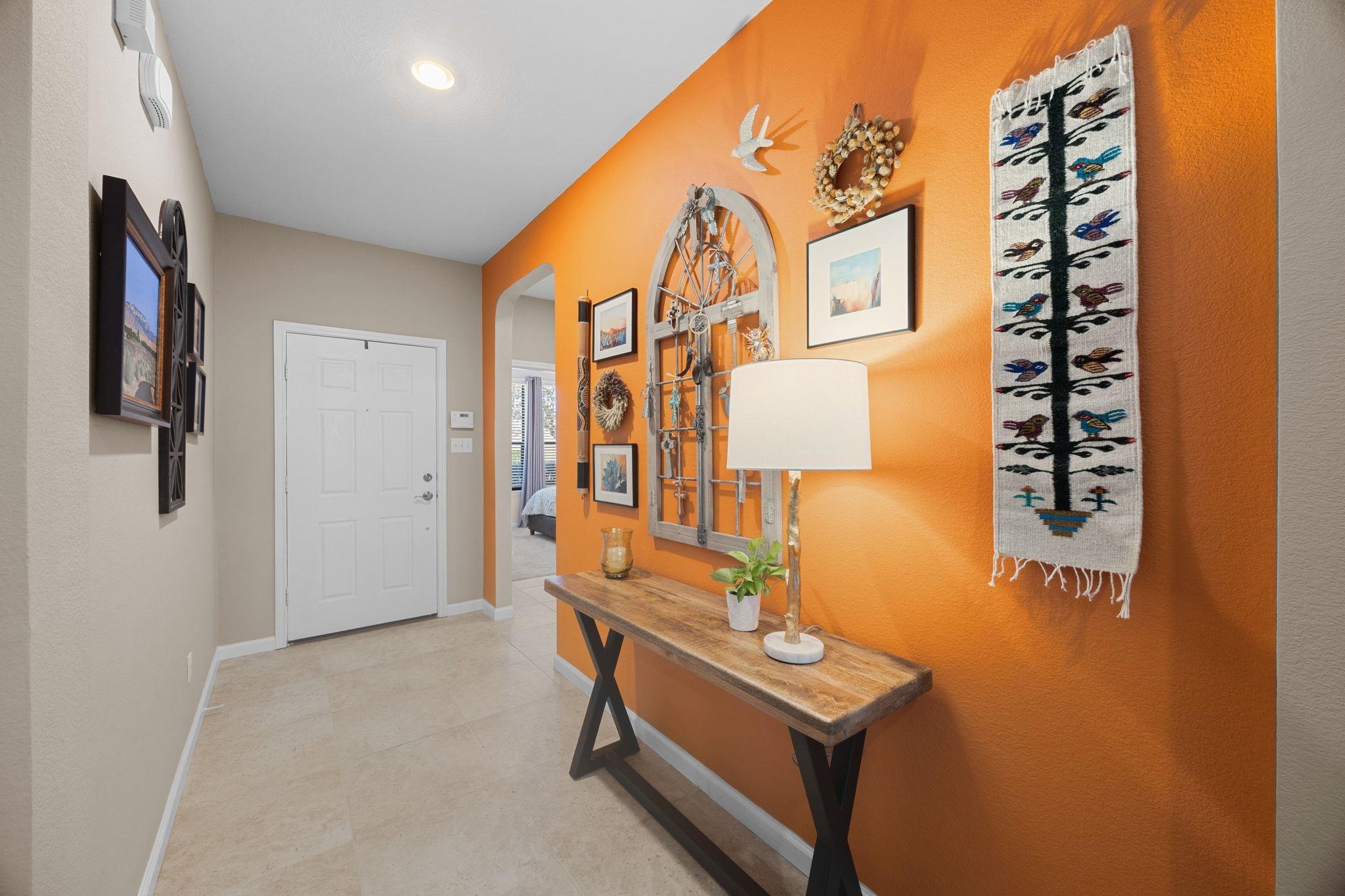 901 Mahomet Dr, Pflugerville, TX 78660