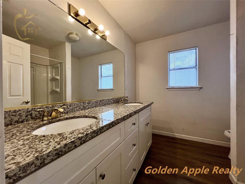 4904 Cabob St, Austin, TX 78744