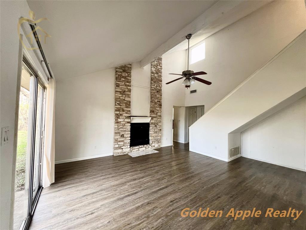 4904 Cabob St, Austin, TX 78744