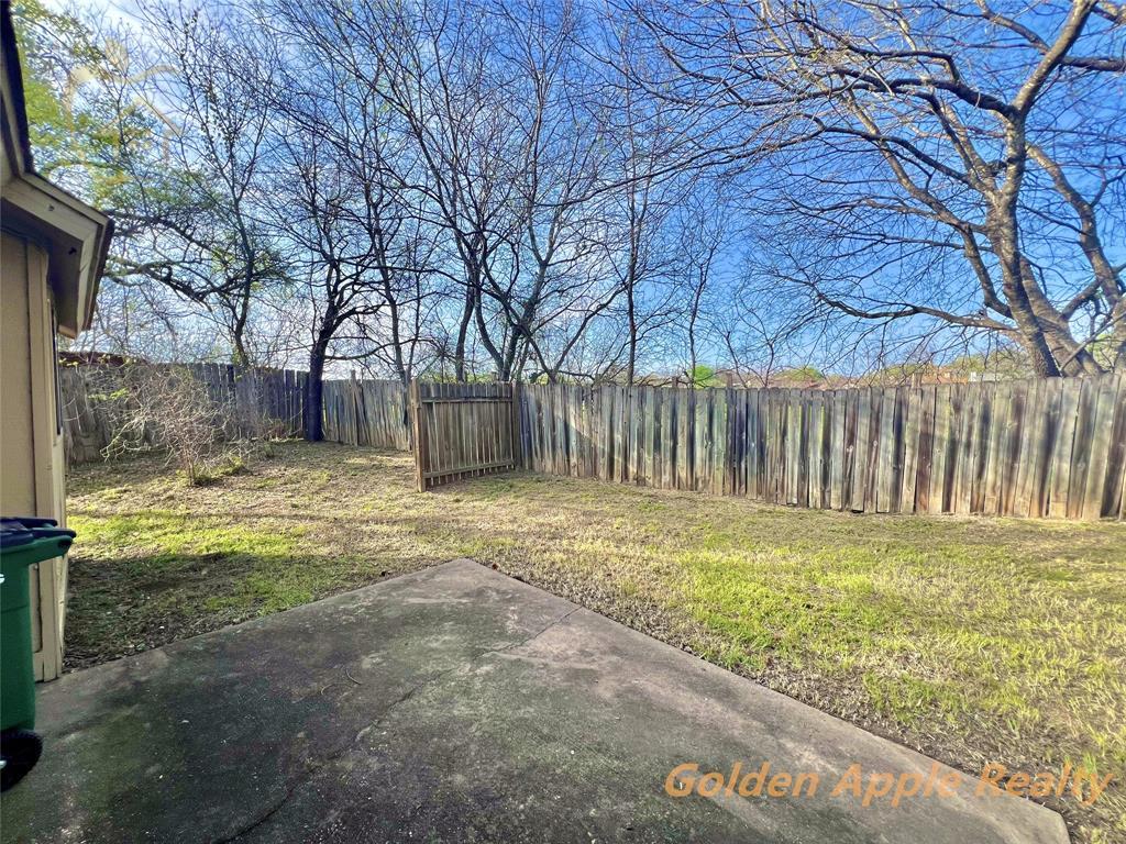 4904 Cabob St, Austin, TX 78744