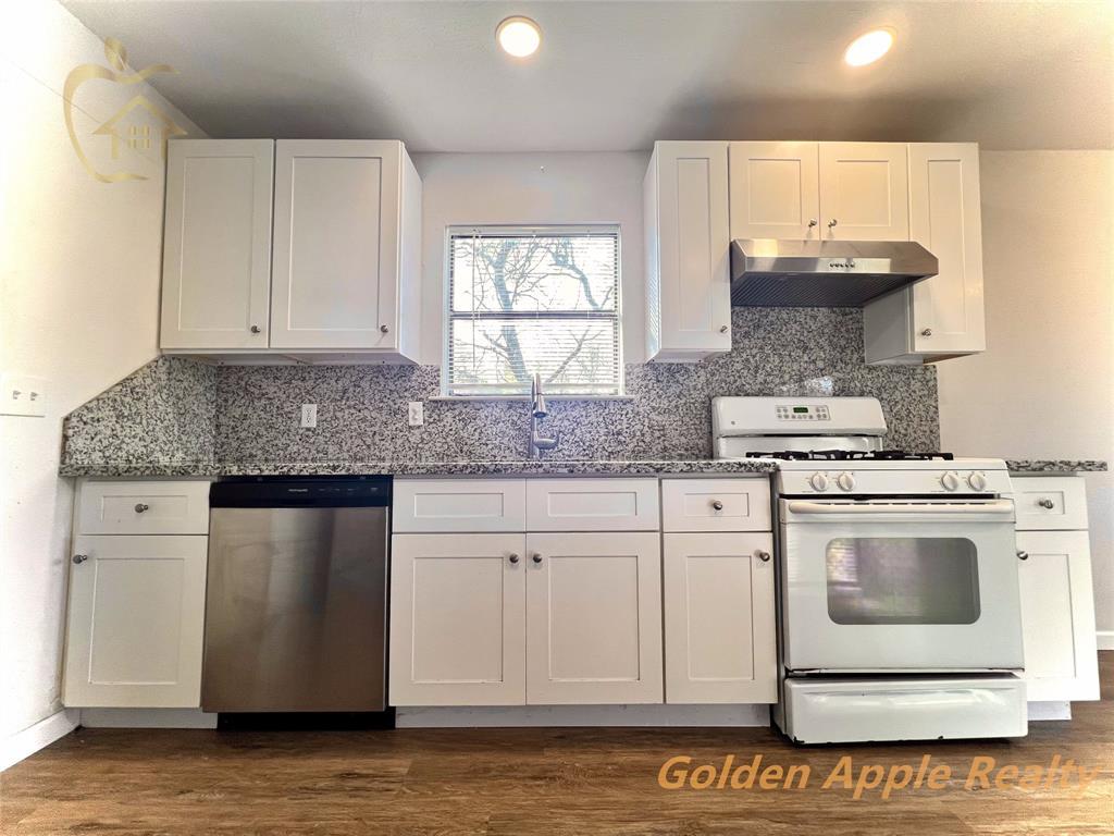 4904 Cabob St, Austin, TX 78744