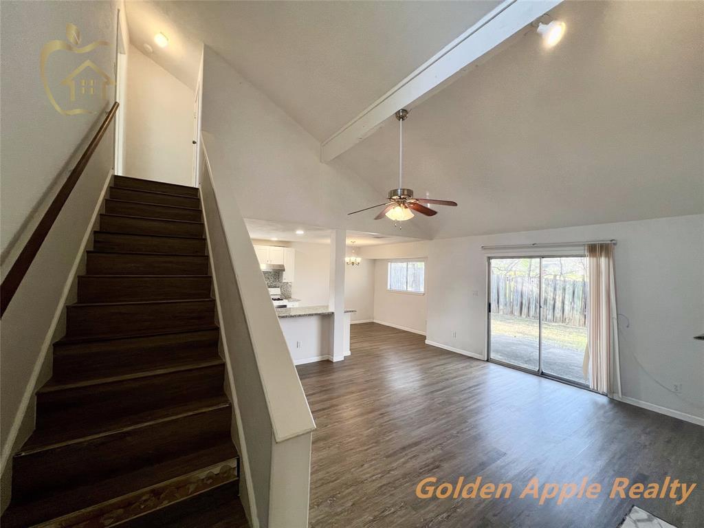 4904 Cabob St, Austin, TX 78744