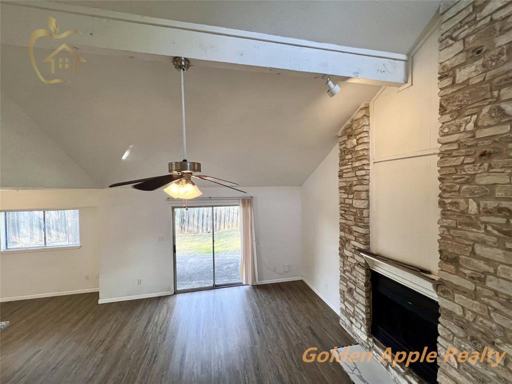 4904 Cabob St, Austin, TX 78744