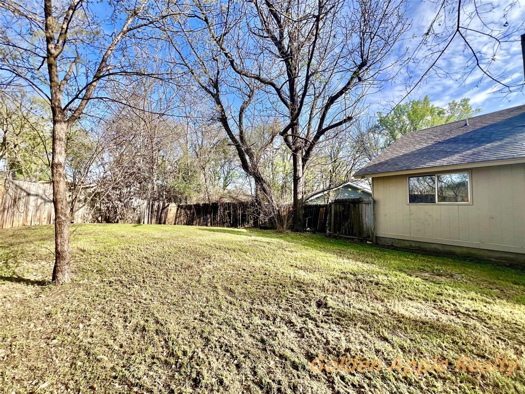 4904 Cabob St, Austin, TX 78744