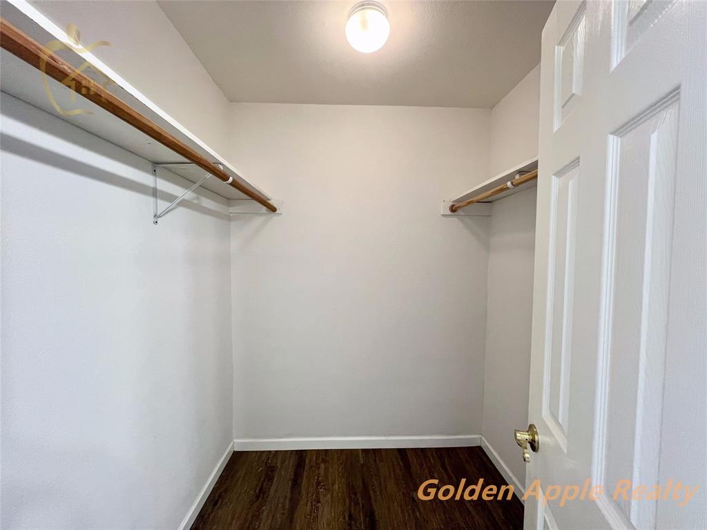 4904 Cabob St, Austin, TX 78744