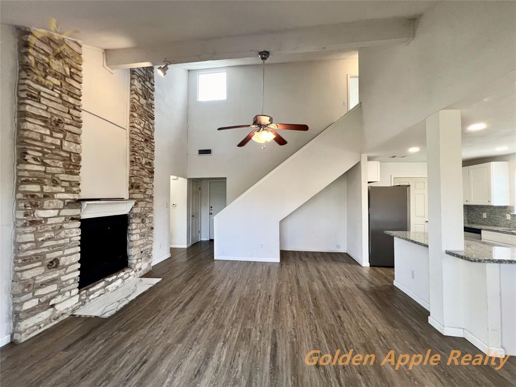 4904 Cabob St, Austin, TX 78744