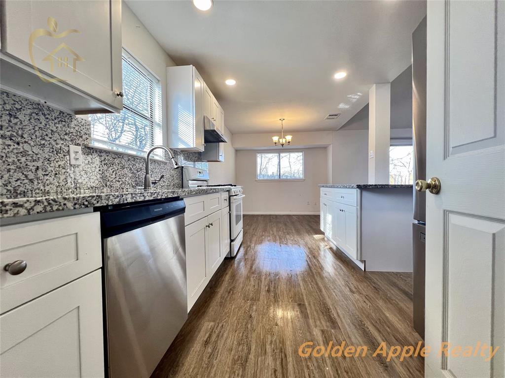 4904 Cabob St, Austin, TX 78744