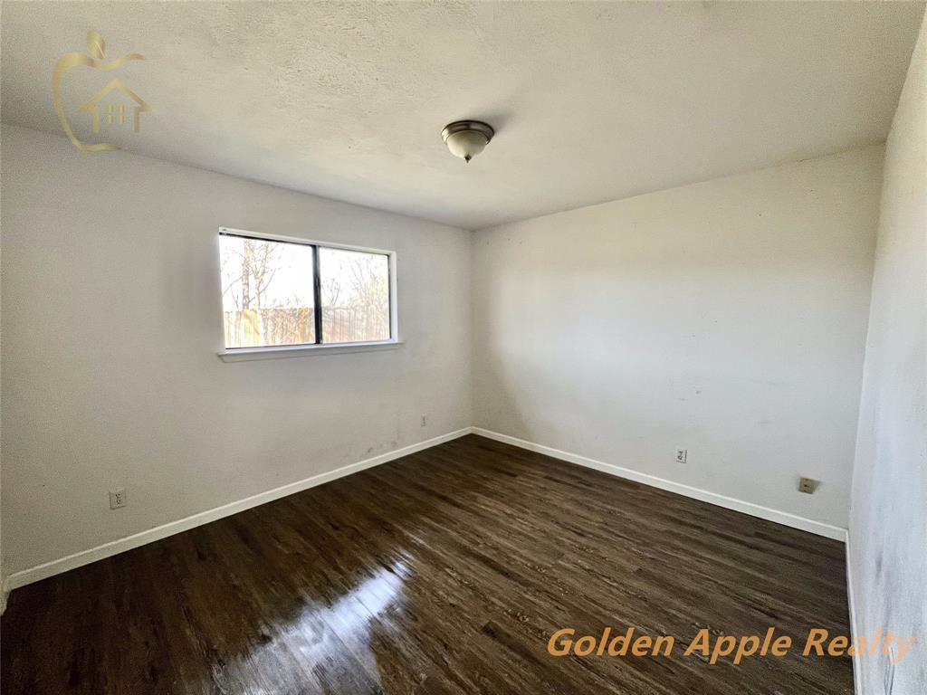 4904 Cabob St, Austin, TX 78744