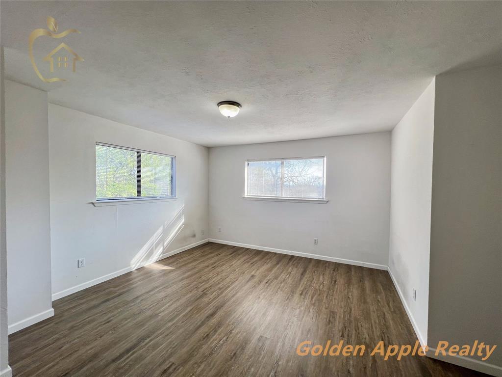 4904 Cabob St, Austin, TX 78744